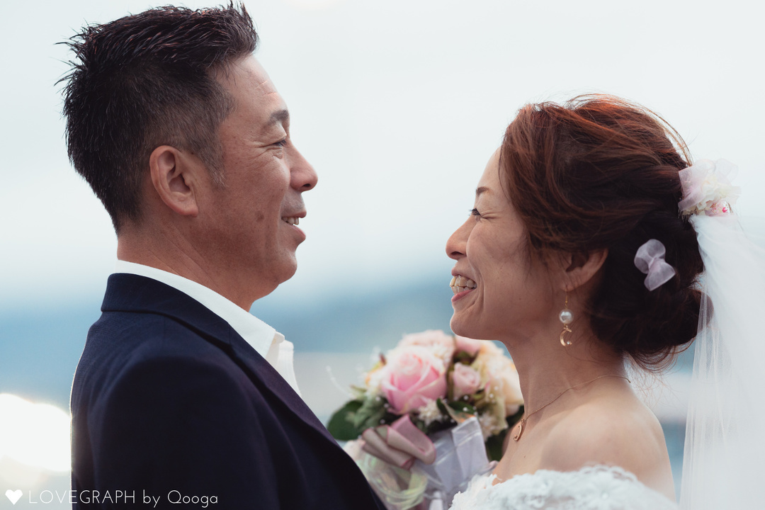 F.family | 家族写真(ファミリーフォト)