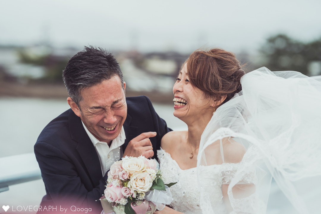 F.family | 家族写真(ファミリーフォト)