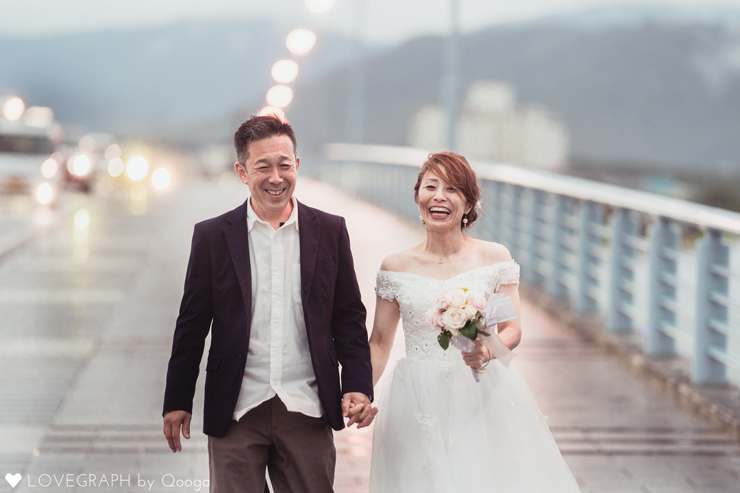 F.family | 家族写真(ファミリーフォト)