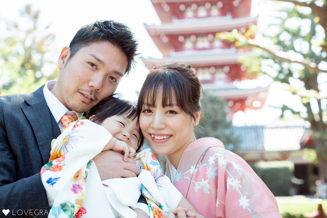 T family 753 |