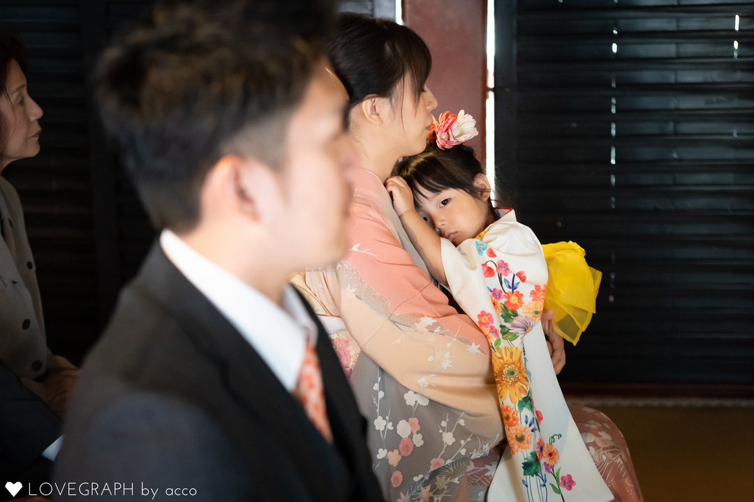 T family 753 |