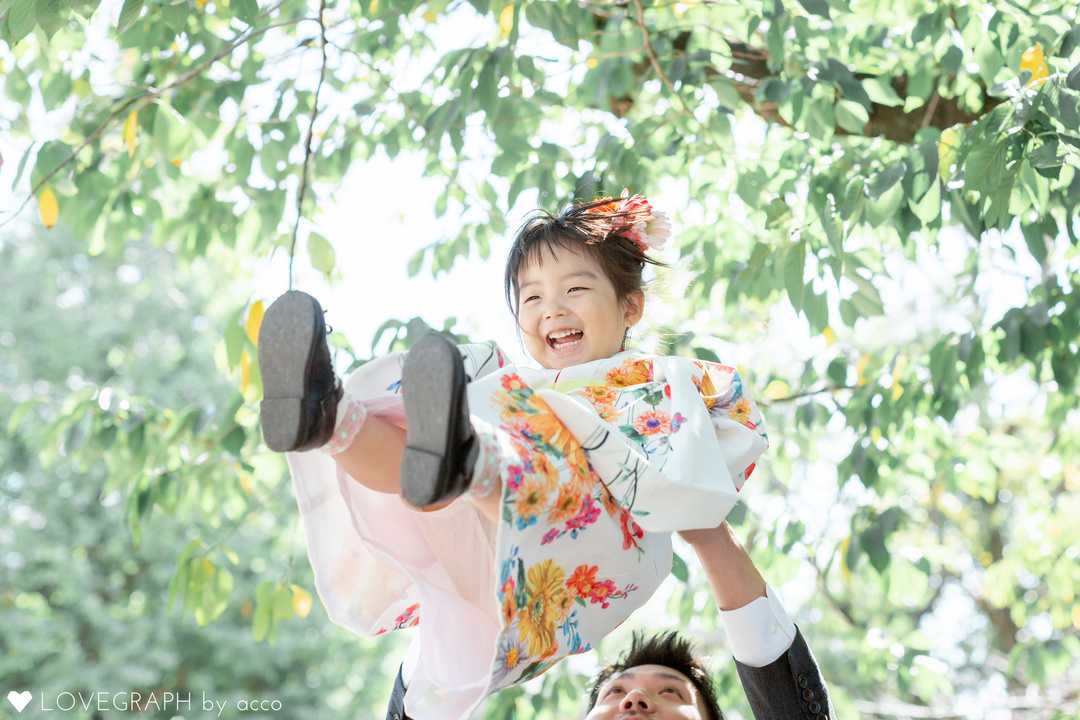T family 753 |
