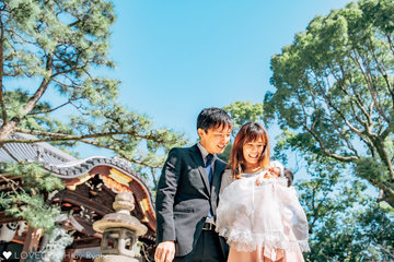 *O FaMiLY* | 家族写真(ファミリーフォト)