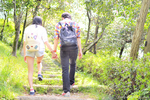 Shunsuke × Aya | カップルフォト
