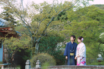 Masayoshi × Aya | カップルフォト