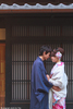 Masayoshi × Aya | カップルフォト