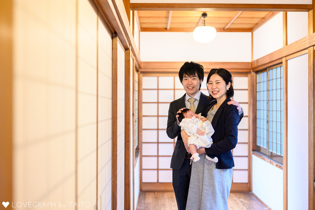 Nonoka Family |