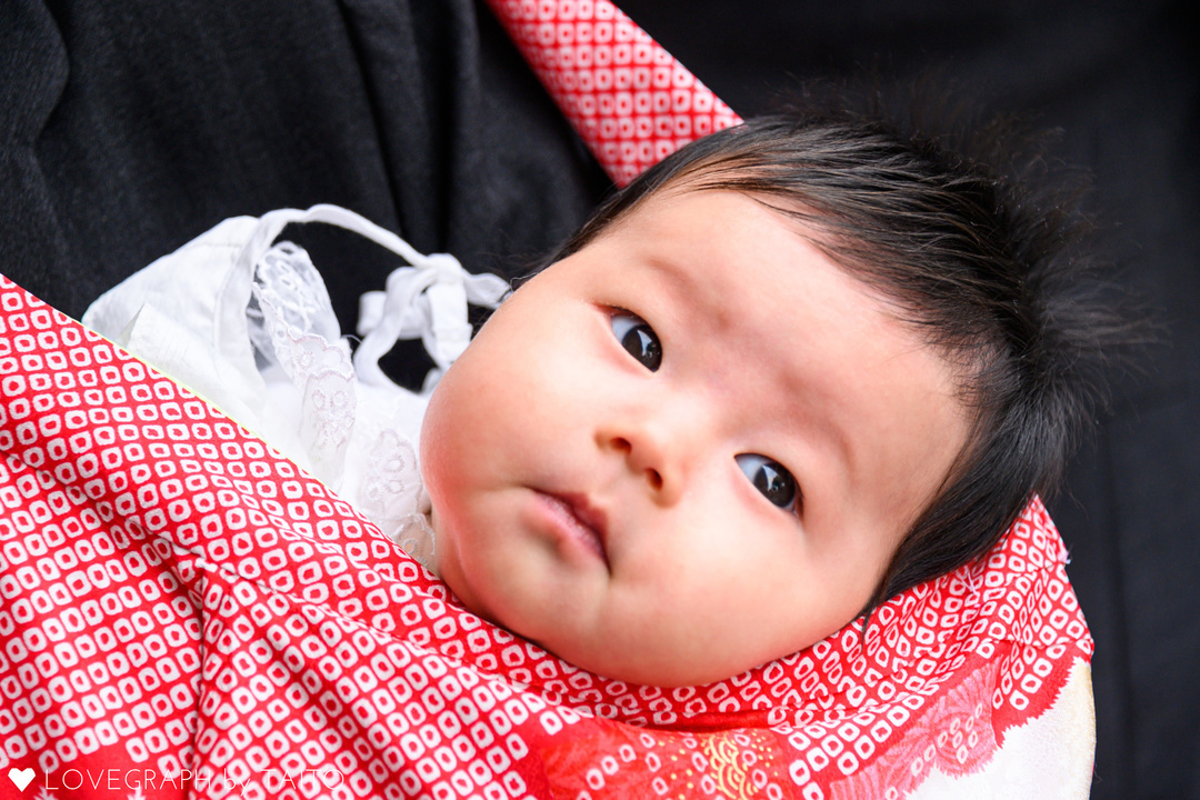 Nonoka Family |