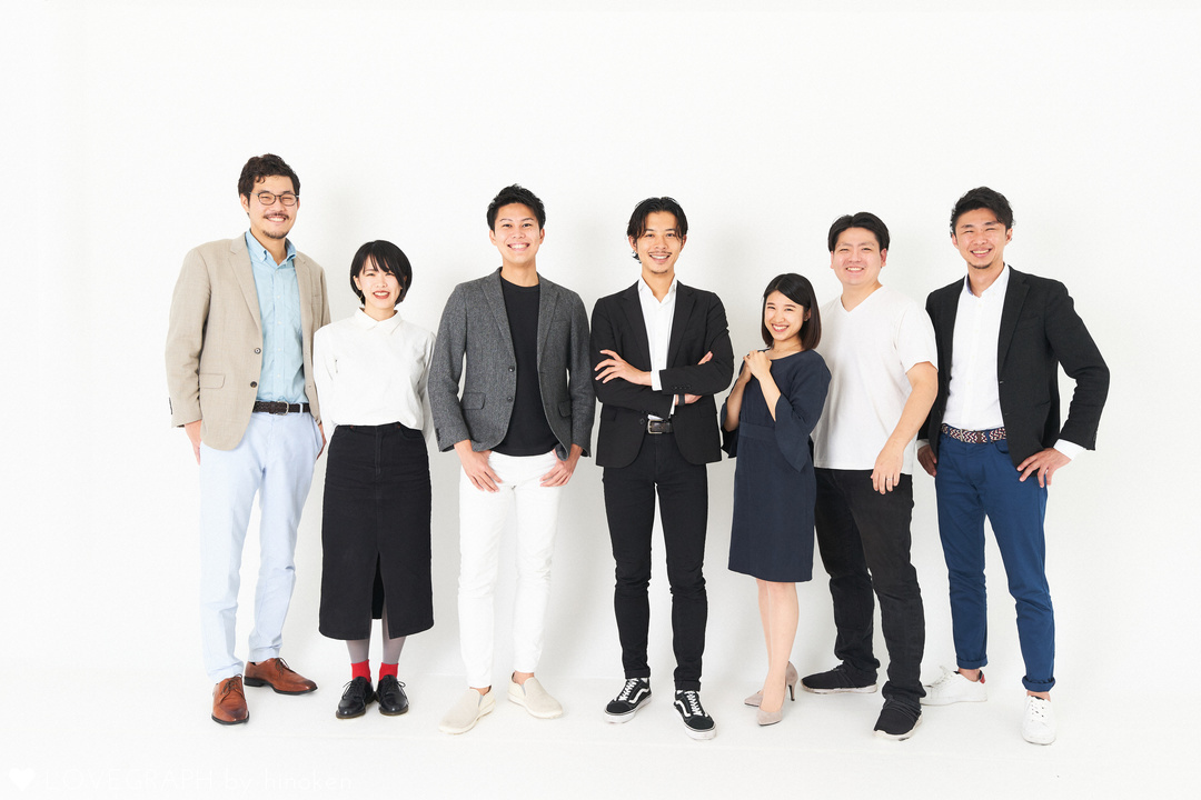 SEVEN DeX Inc. |