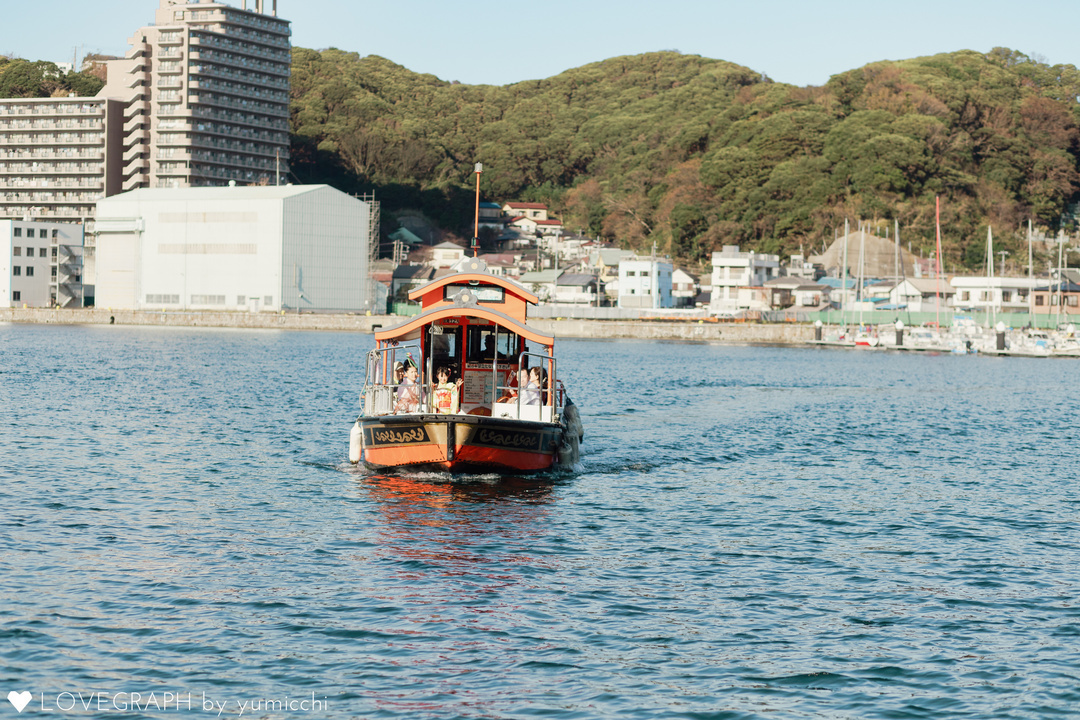NAMI 七五三 2019 |