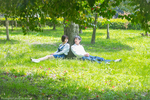 Kento × Mayu | カップルフォト