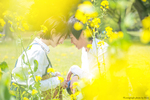 Kento × Mayu | カップルフォト