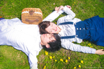 Kento × Mayu | カップルフォト