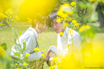 Kento × Mayu | カップルフォト