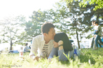 Keisuke × Mai | カップルフォト