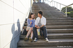 Keisuke × Mai | カップルフォト