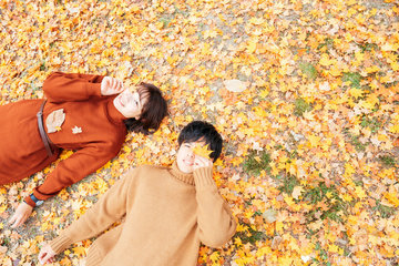 shouhei×rio | カップルフォト