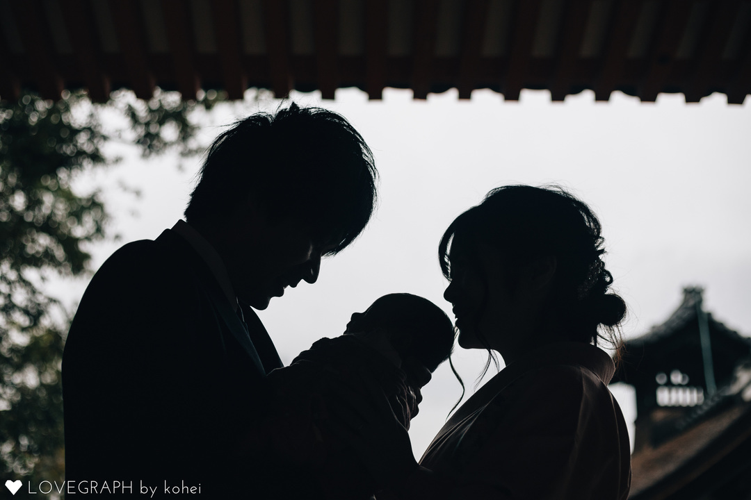 Kotono Family |