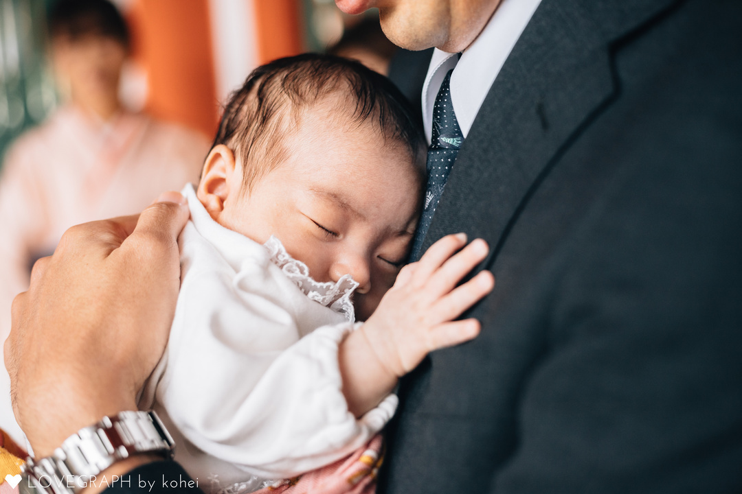 Kotono Family |