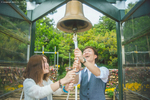 Ryo × Maya | カップルフォト
