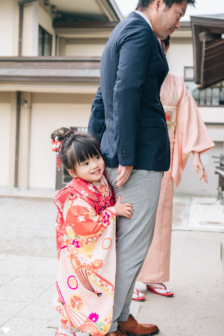 tomona family |