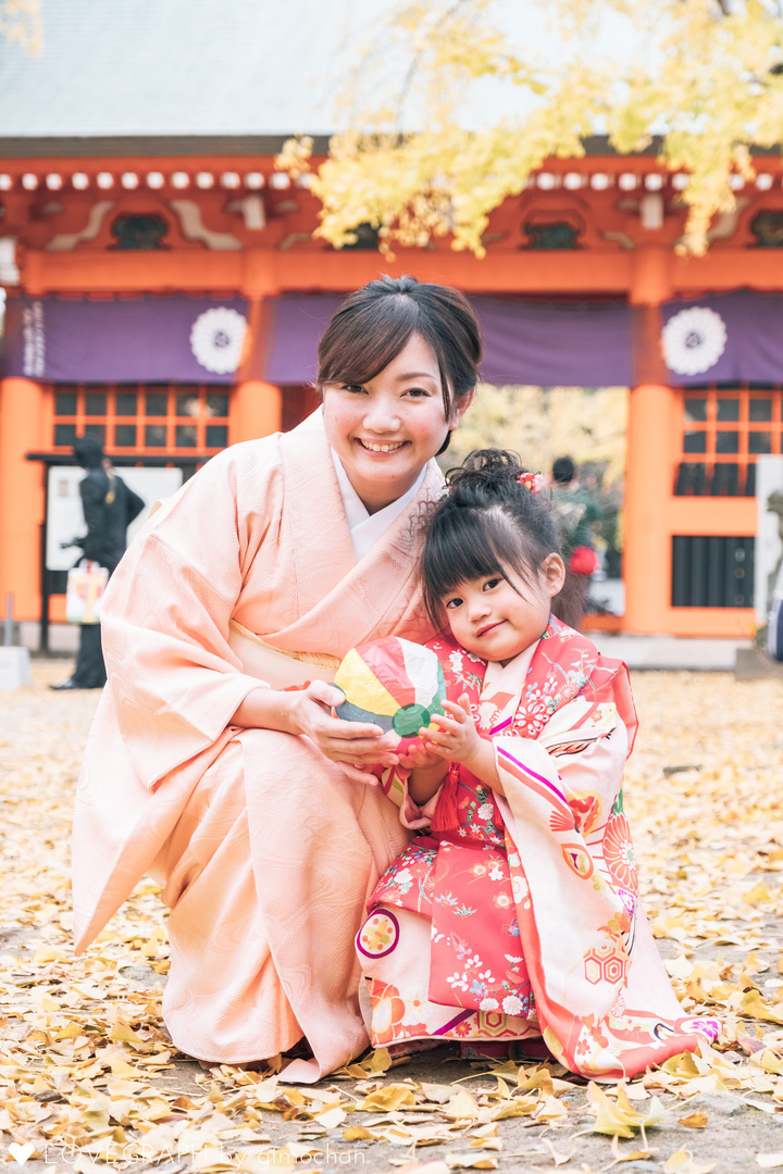 tomona family |