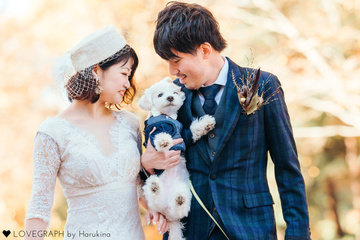 yu×natsu×curu | カップルフォト