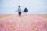 Kengo × Kaho | カップルフォト