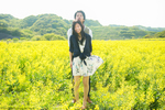 Kengo × Kaho | カップルフォト