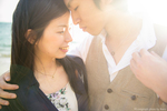 Kengo × Kaho | カップルフォト