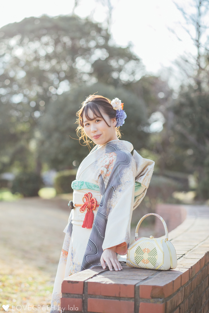 Yuna・20・Shiyori | フレンドフォト(友達)