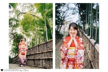 ハタチ。 | フレンドフォト(友達)