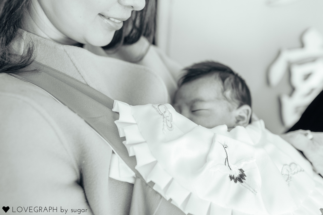 Emma family |