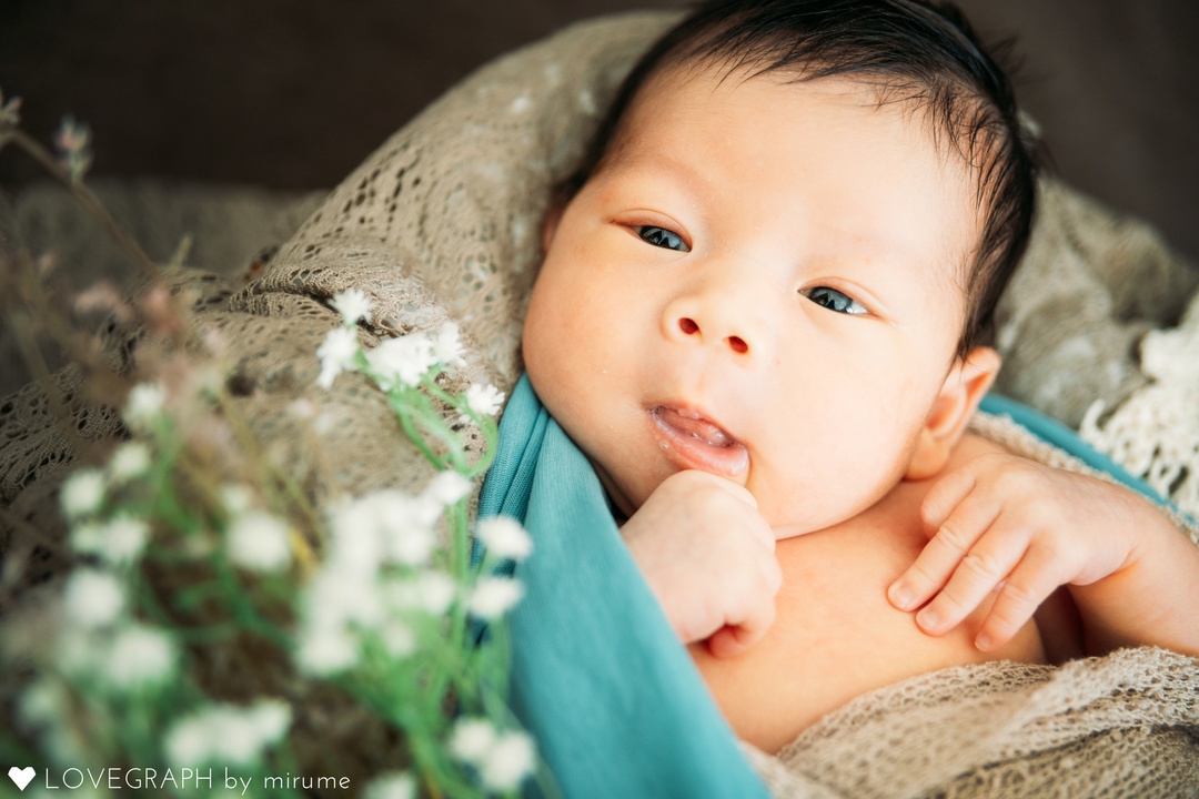 JOE newborn |