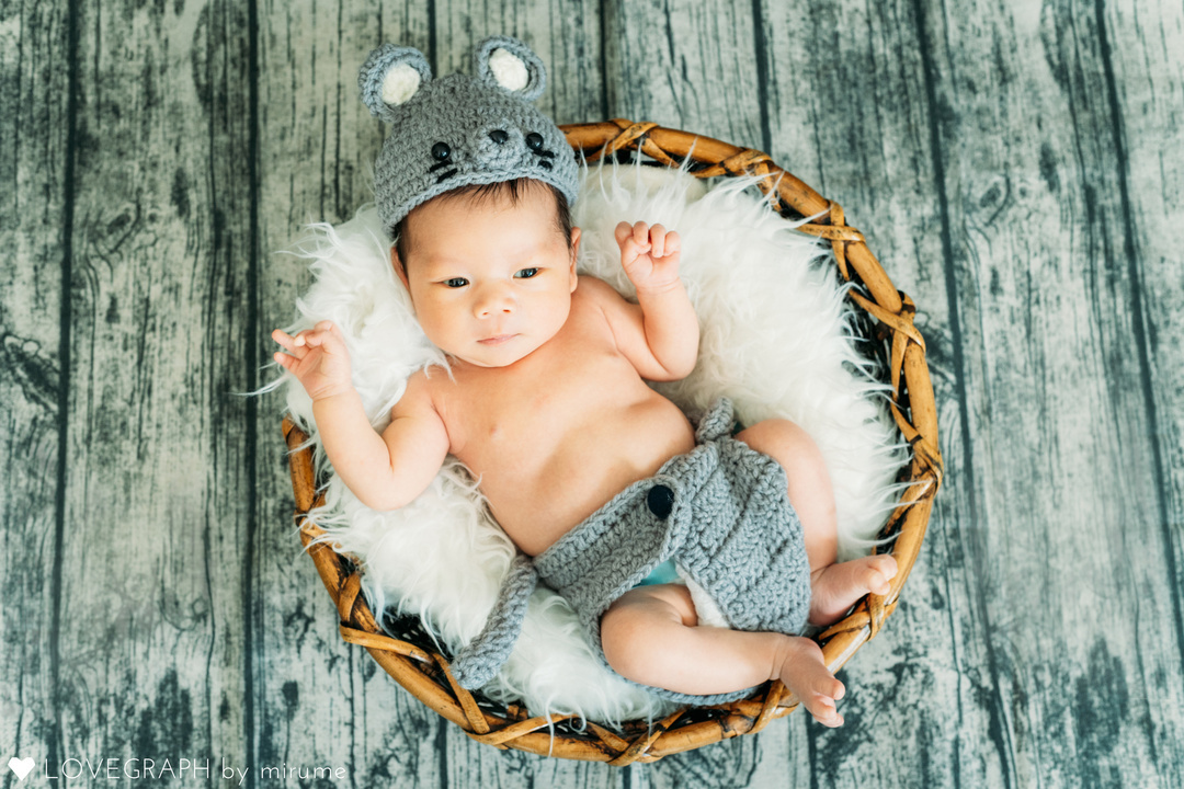 JOE newborn |
