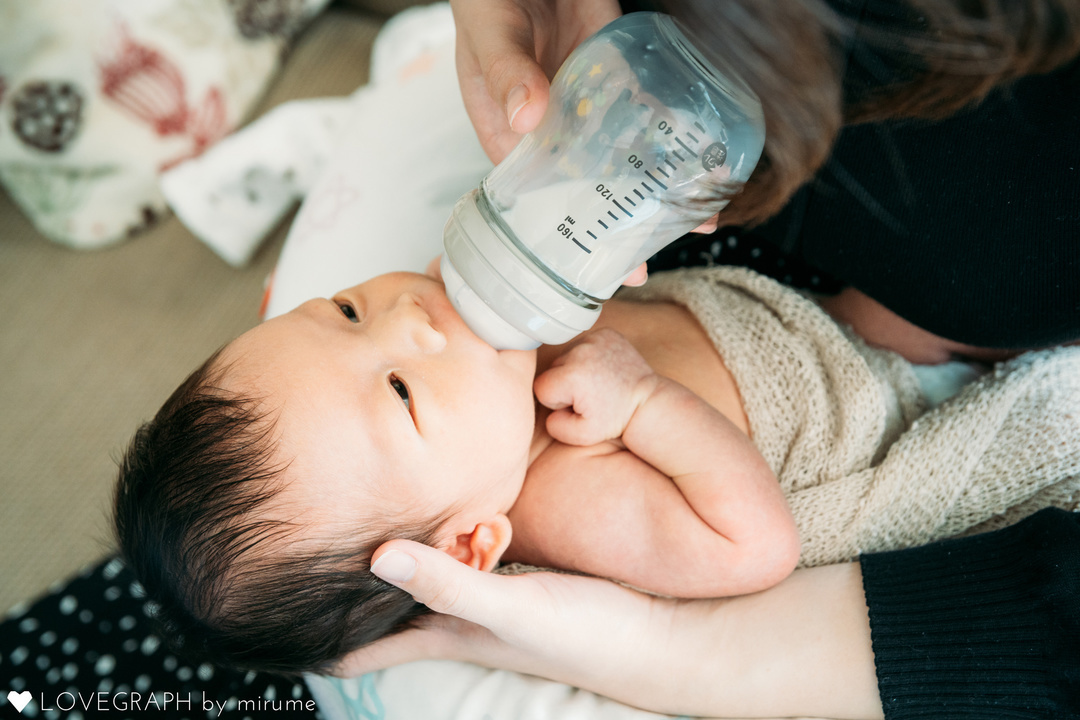JOE newborn |