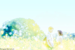 Naoto × Moe | カップルフォト