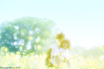Naoto × Moe | カップルフォト
