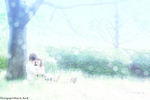 Naoto × Moe | カップルフォト