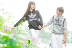 Kenji × Kana | カップルフォト
