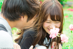 Kenji × Kana | カップルフォト
