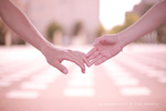 Yuta × Erika | 夫婦フォト