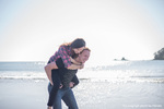 Daniel × Christel | カップルフォト