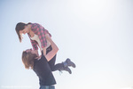 Daniel × Christel | カップルフォト