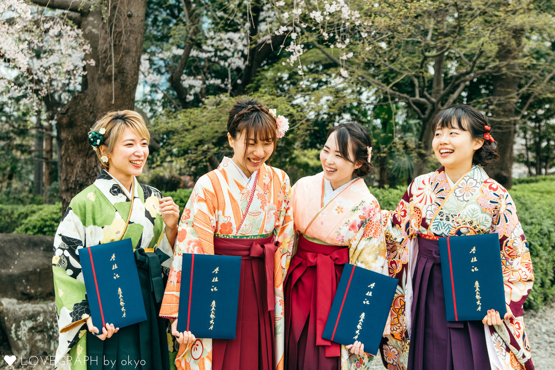 yakuri |