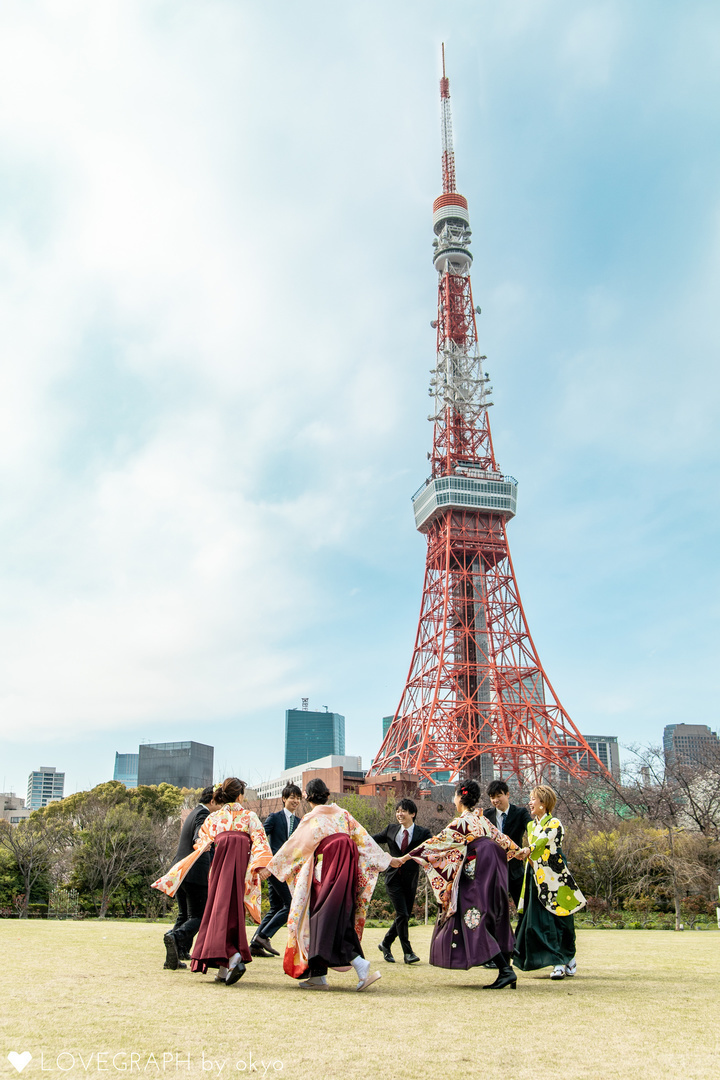 yakuri |