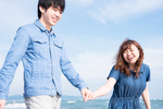 Hiroki × Kana | カップルフォト