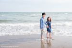 Hiroki × Kana | カップルフォト