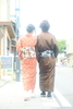 Koya × Chinatsu | カップルフォト