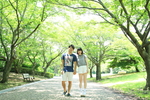 Dai × Anri | カップルフォト